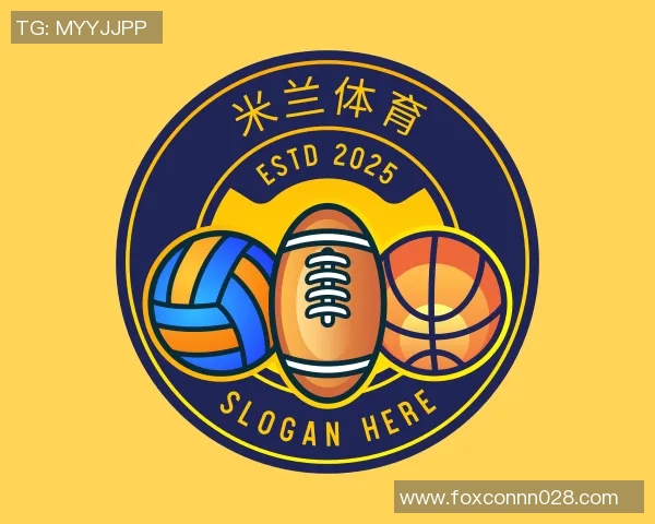 姚明阿泰斯特组合的传奇岁月与NBA历史的深远影响