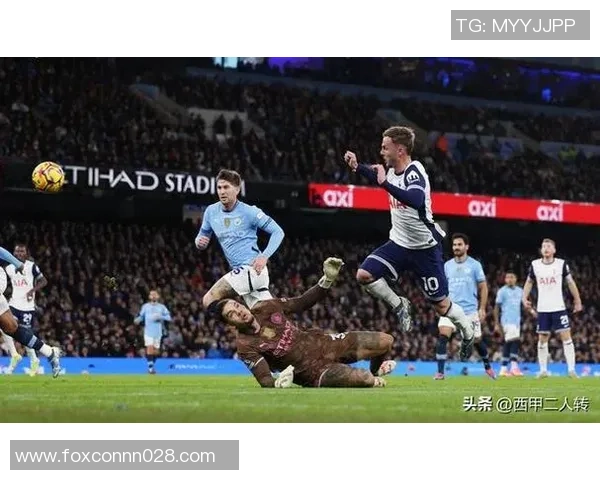 西甲精彩对决波尔图大胜热刺逆转瞬间引爆全场集锦回顾