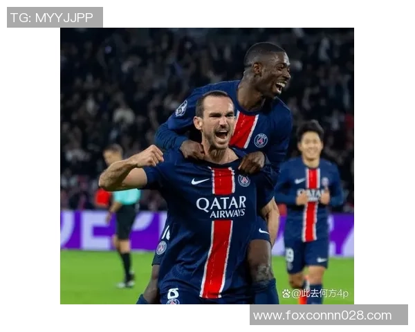 西甲激战莱比锡与巴黎圣日耳曼平局乌龙球成比赛转折点引发热议