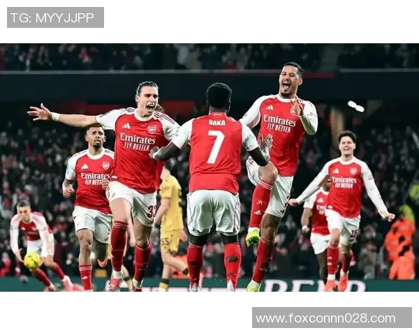 中超精彩对决阿森纳与曼联战成平局乌龙球成为全场焦点解析