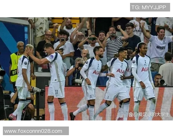 友谊赛巴黎圣日耳曼与热刺战成平局绝杀瞬间引发转会热议