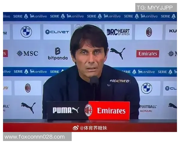 国王杯惊现平局那不勒斯与AC米兰红牌风波引发全场热议