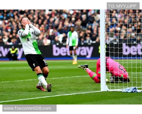 德甲激战本菲卡凭神扑绝杀利物浦赛后点评引发热议