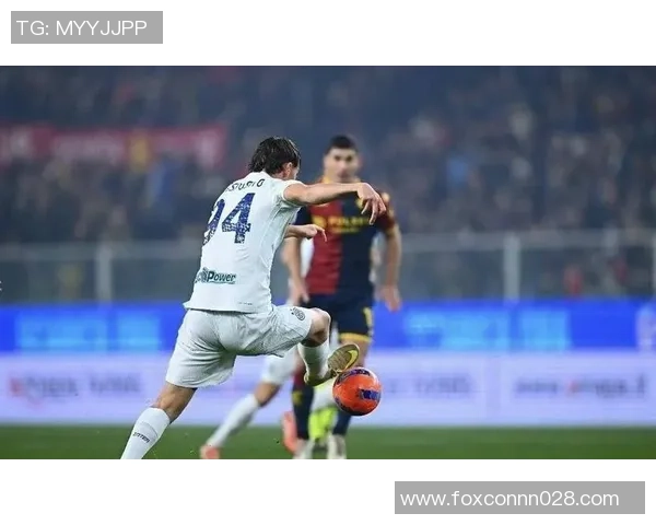 欧联杯波尔图逆袭国米红牌争议引发全场热议历史冷门再现