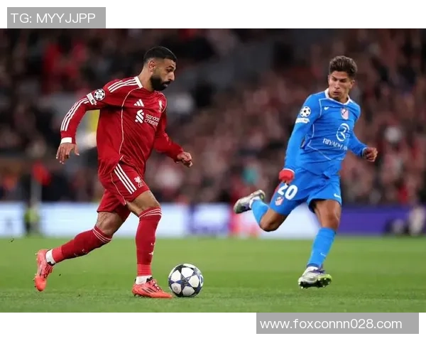 英超激战本菲卡与马竞战成平局神奇扑救引发全场热议与转会传闻