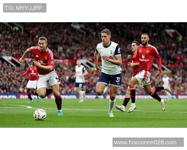 英超精彩对决尤文图斯绝杀热刺引爆全场激情瞬间回顾