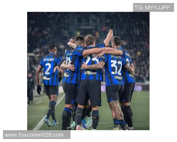 西甲激战切尔西大胜曼城红牌事件引发全场热议与数据分析