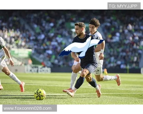 西甲焦点战国米逆转那不勒斯全场沸腾瞬间回顾与分析