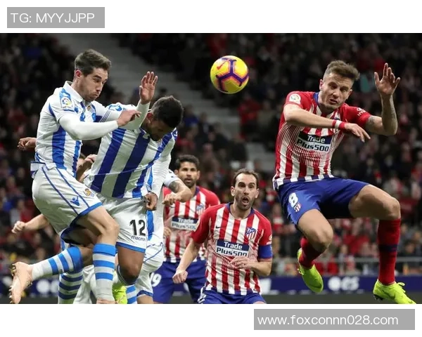 中超焦点战：皇马逆转马竞全场沸腾精彩瞬间回顾