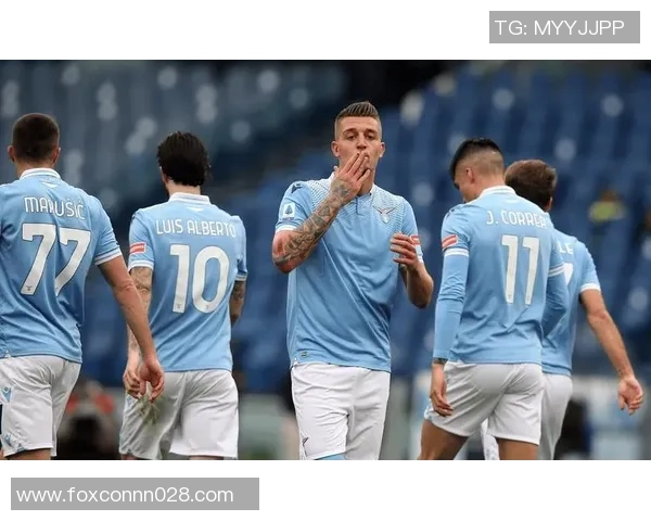 国王杯精彩对决国米大胜莱比锡补时进球点燃全场激情