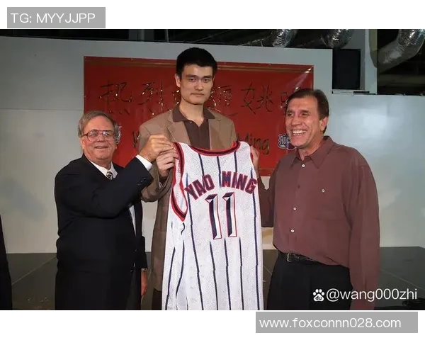 姚明豪宅揭秘:奢华生活背后的故事与设计理念 姚明豪宅揭秘:奢华生活背后的故事与设计理念