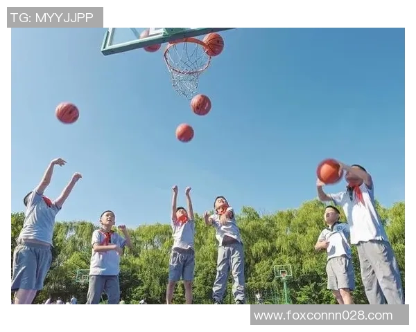 姚明铭在中组部的角色与影响力分析及其对体育发展的推动作用 姚明铭在中组部的角色与影响力分析及其对体育发展的推动作用