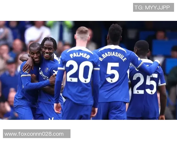 本菲卡逆袭切尔西友谊赛小胜数据分析揭示比赛亮点