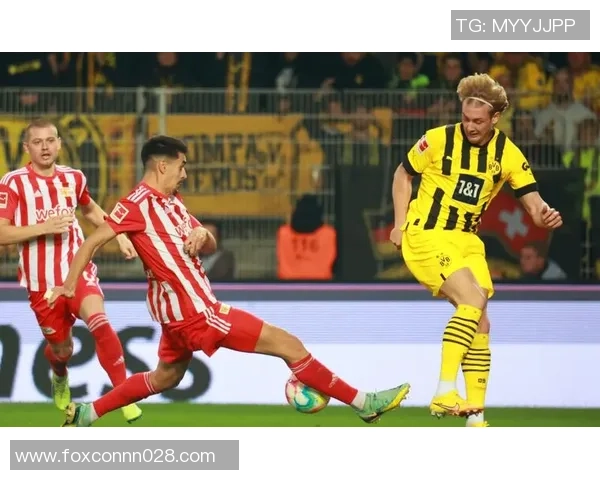 欧联杯激战：本菲卡与多特蒙德鏖战成平局引发全场热议集锦回顾