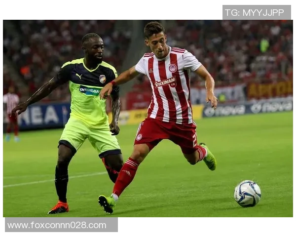 英超焦点战尤文图斯与马竞战平乌龙球成比赛转折点引发热议 英超焦点战尤文图斯与马竞战平乌龙球成比赛转折点引发热议