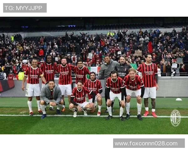 英超激战AC米兰险胜那不勒斯神奇扑救点燃全场激情与十大精彩进球回顾