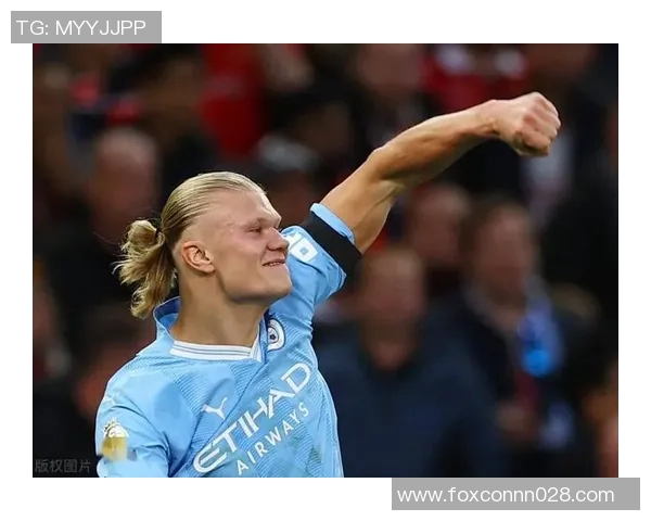 西甲激情对决阿森纳逆转切尔西全场沸腾战报解析