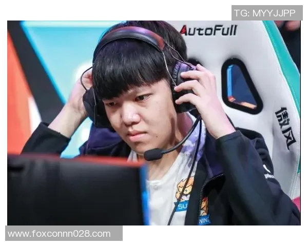 赛后分析：V5与TES对决中的个人能力表现与影响探讨