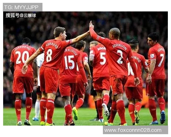 足总杯惊心动魄战斗里昂补时绝杀AC米兰引爆全场激情