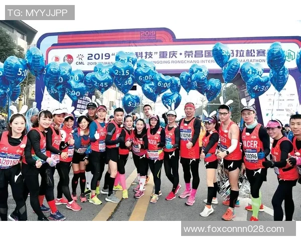 重庆乒乓球队速度对比深度解析与战术优势探讨