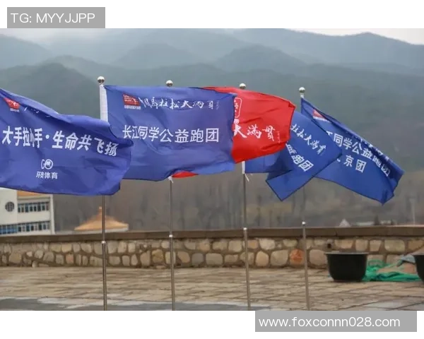 重庆飞盘队逆袭马拉松大满贯的传奇之路与奋斗精神