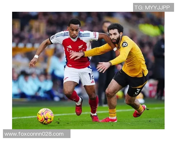 阿森纳狂胜利物浦6-2帽子戏法引爆全场十大精彩进球回顾