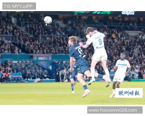 世界杯激战巴黎圣日耳曼大胜里昂战术解析与精彩瞬间回顾