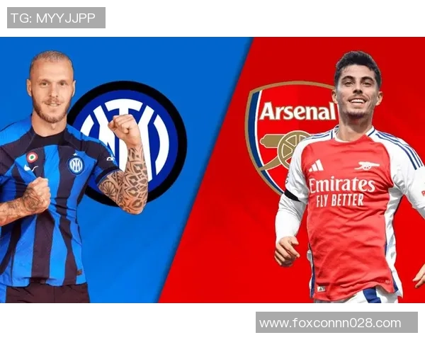 中超精彩对决阿森纳逆转本菲卡帽子戏法引爆全场战术解析