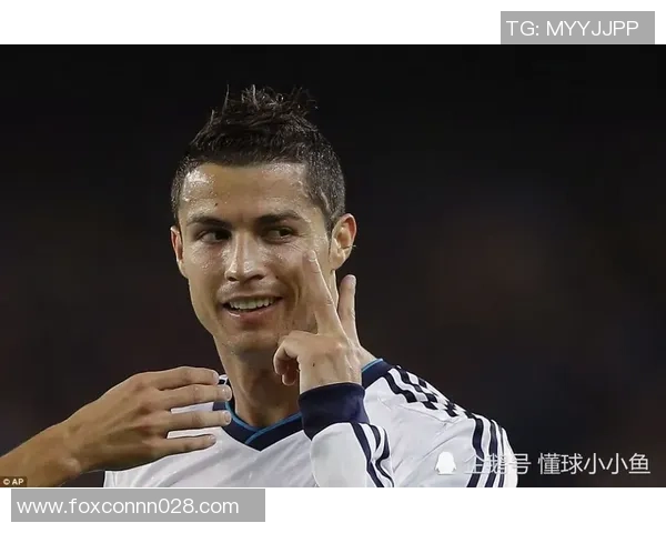 西甲激战尤文图斯大胜曼联五球狂潮引发全场沸腾赛后深度解析