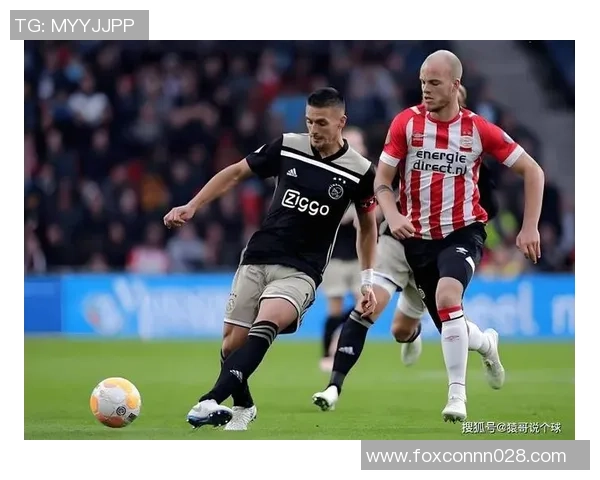 意甲激战：利物浦与尤文图斯战成平局全场沸腾数据解析引发热议