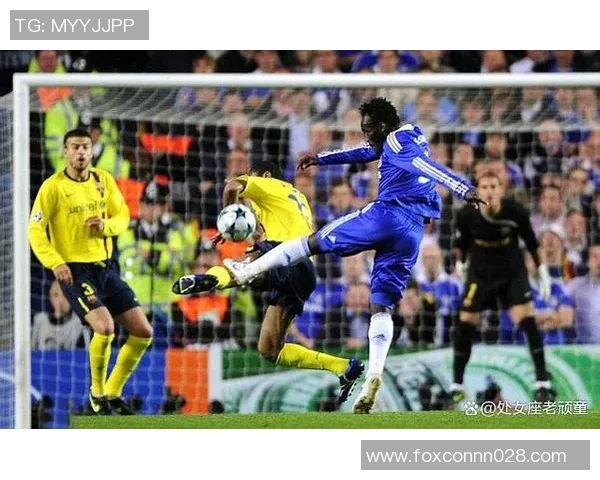 中超精彩对决AC米兰绝杀巴萨引发争议判罚全场沸腾 中超精彩对决AC米兰绝杀巴萨引发争议判罚全场沸腾