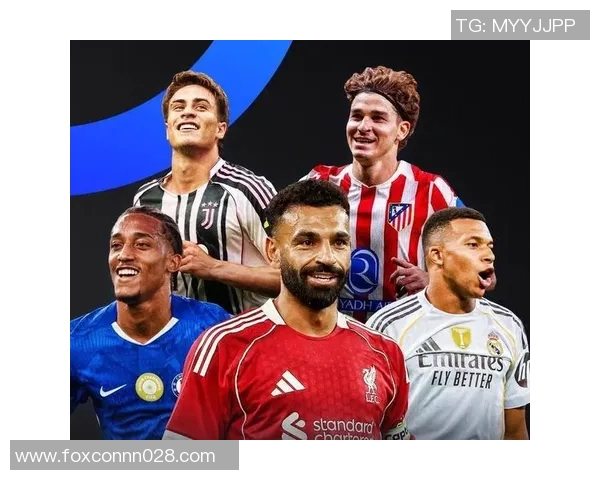 世界杯历史冷门马竞与曼联激战成平局全场沸腾 世界杯历史冷门马竞与曼联激战成平局全场沸腾