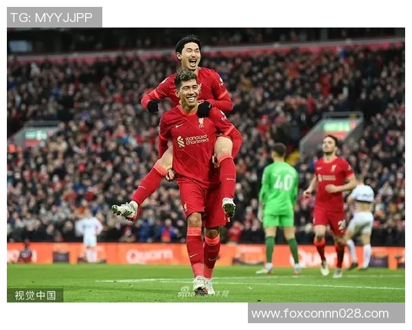 国王杯激战利物浦与波尔图握手言和逆转瞬间点燃全场激情 国王杯激战利物浦与波尔图握手言和逆转瞬间点燃全场激情