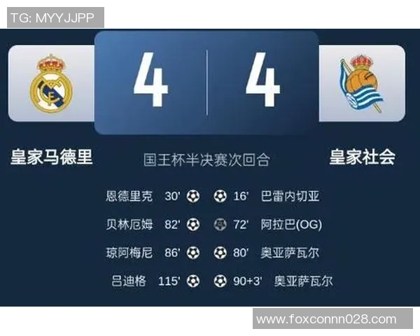 国王杯精彩对决曼联6-2逆转拜仁乌龙球成比赛转折点与十大进球回顾 国王杯精彩对决曼联6-2逆转拜仁乌龙球成比赛转折点与十大进球回顾