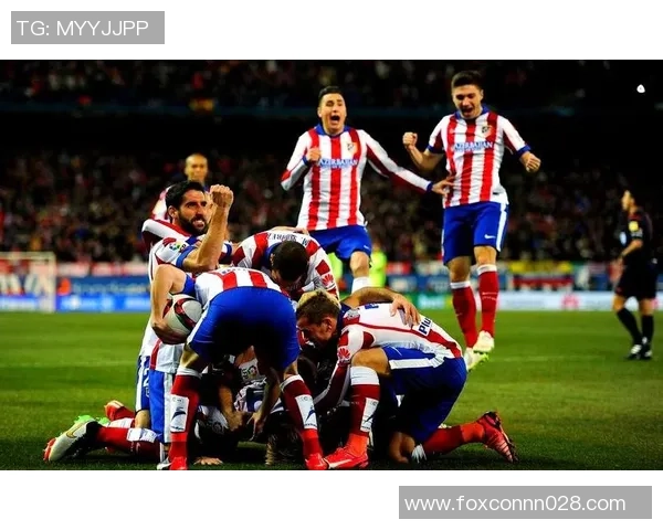 德甲激战马竞逆转巴萨引发转会风波全场沸腾