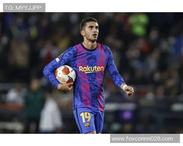 巴萨友谊赛逆转尤文图斯红牌事件引发全场热议