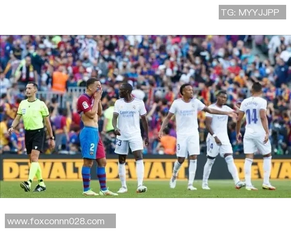 德甲精彩对决曼城绝杀那不勒斯补时进球引爆全场激情