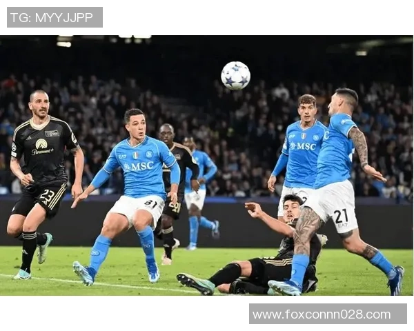 意甲焦点战曼联与AC米兰平局点球大战引发转会热议