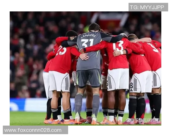 曼联友谊赛大胜拜仁五球逆袭战术解析引发全场热议 曼联友谊赛大胜拜仁五球逆袭战术解析引发全场热议