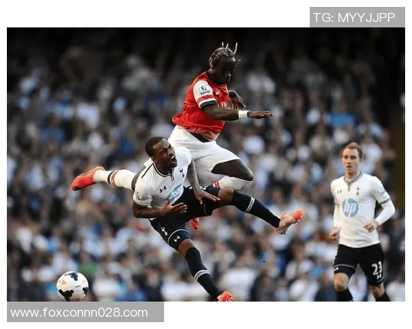 英超激战马竞险胜热刺红牌事件引发全场热议与战术解析