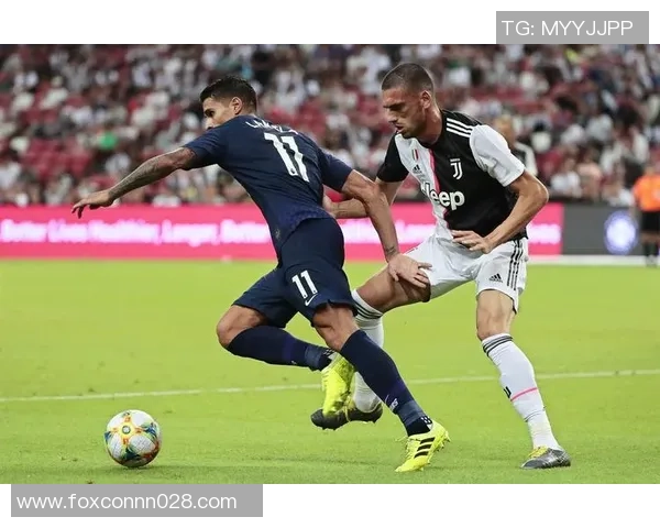 足总杯精彩对决尤文图斯大胜热刺逆转全场激情瞬间回顾 足总杯精彩对决尤文图斯大胜热刺逆转全场激情瞬间回顾