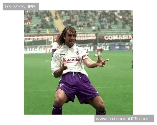 友谊赛精彩回顾AC米兰逆转拜仁上演帽子戏法引爆全场激情 友谊赛精彩回顾AC米兰逆转拜仁上演帽子戏法引爆全场激情