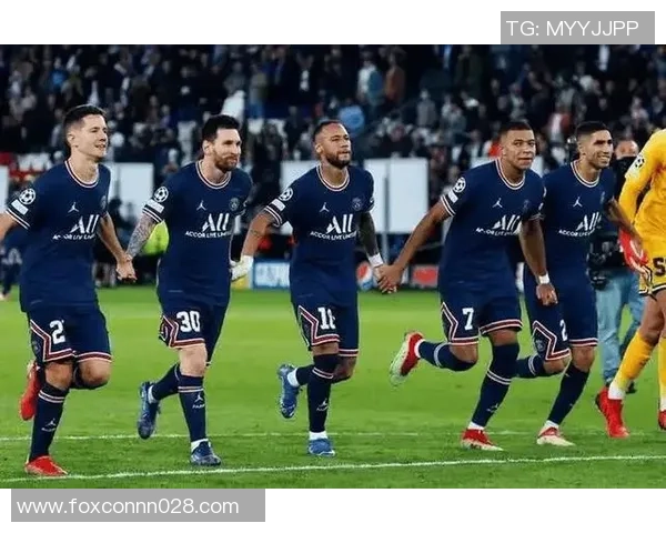 意甲精彩对决切尔西逆转里昂全场沸腾十大进球回顾