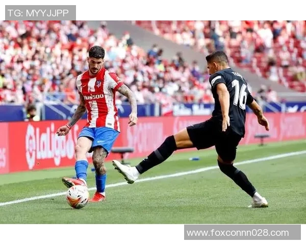 德甲激战：那不勒斯与马竞互交白卷引发全场惊讶