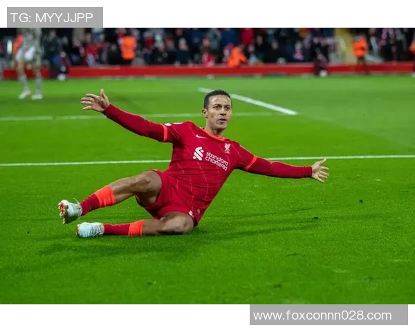 本菲卡大胜利物浦3-0赛后点评揭示惨败背后的真相与启示