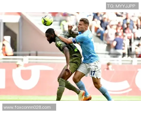 欧冠激战莱比锡与AC米兰握手言和转会风波引发关注