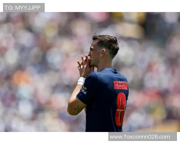 世界杯巴黎圣日耳曼大胜马竞乌龙球引发转会传闻热潮