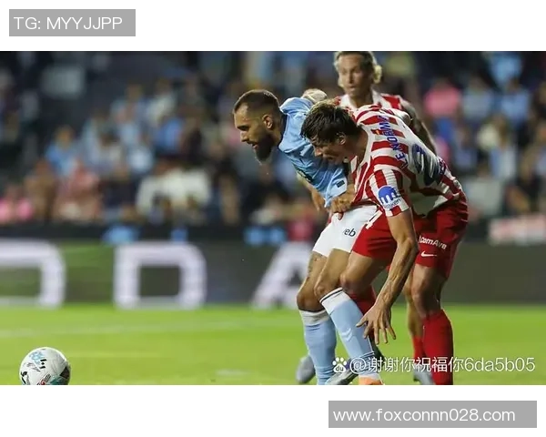 中超精彩对决切尔西大胜马竞点球大战成比赛转折点战术分析揭秘