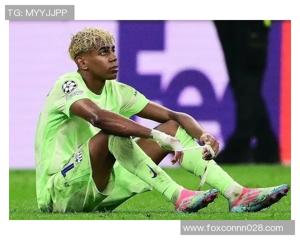 中超历史冷门曼联逆袭国米上演惊天大逆转全场沸腾 中超历史冷门曼联逆袭国米上演惊天大逆转全场沸腾