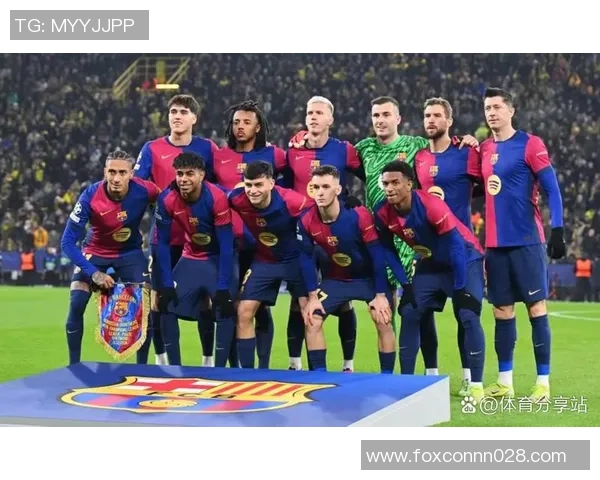 国王杯精彩对决莱比锡大胜热刺点球大战引爆全场激情